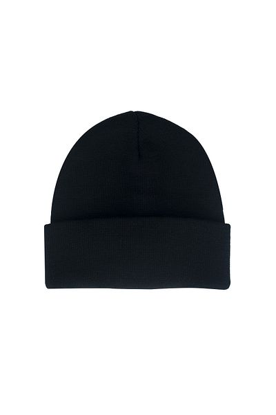 MinaCarin Unisex Basic Beret