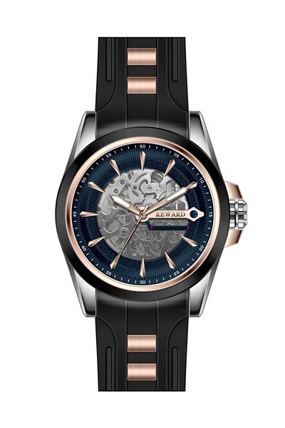 Reward A144598 Automatic Men's Wristwatch