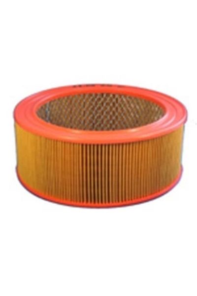 Sardes Transit 86> Transit 92> C2582 Model Air Filter