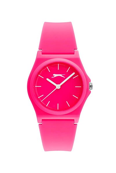 Slazenger Sl.09.6571.3.04 Wristwatch