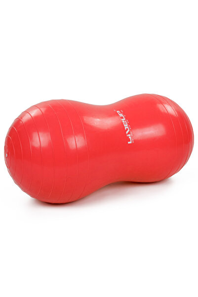 Liveup Ls3223a Fıstık Top Kırmızı