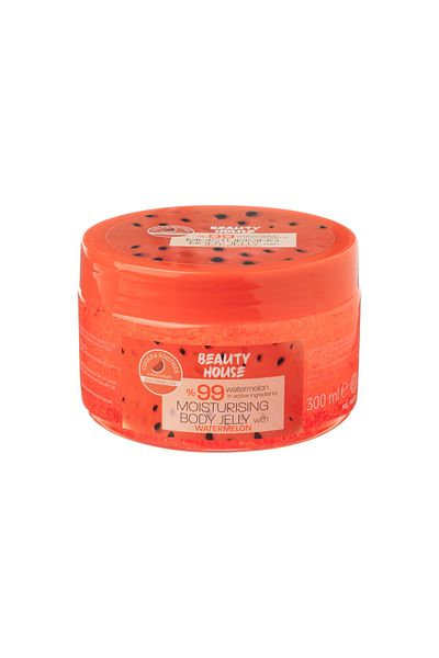 Beauty House Watermelon Gel 300 ml