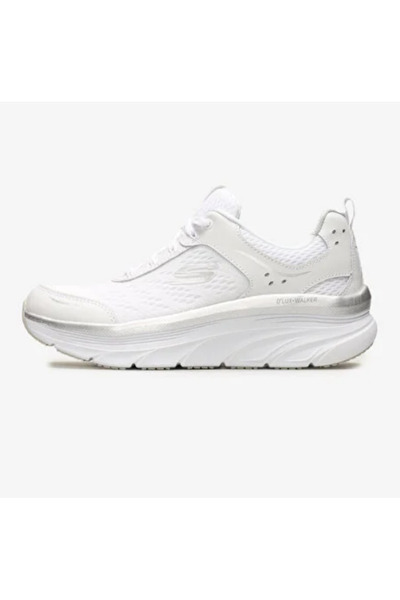 SKECHERS D'lux Walker Infınate Motıon Kadın Spor Ayakkabı 149023 149023-wsl
