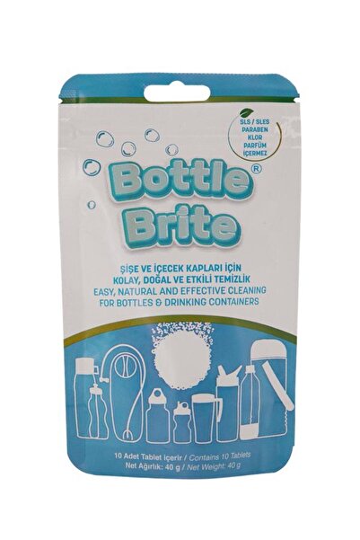 BOTTLEBRİTE Içecek Kapları Termos Mug Matara Suluk Biberon Aifryer Pot Demlik...