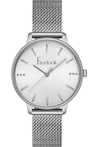 Freelook Fl.1.10248.1 Women's Wristwatch