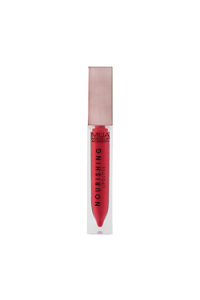 Make Up Academy 6.5 Ml Lip Gloss