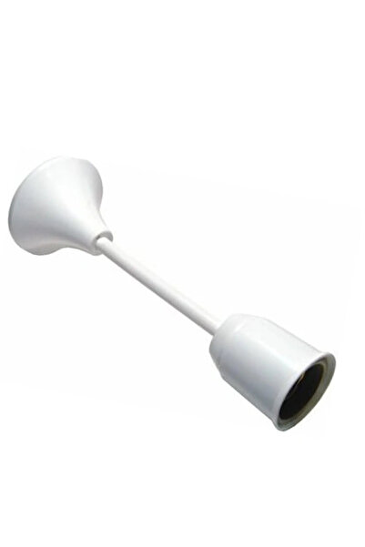 Genel Markalar Vega Porselen Askı Tij Duy Takımı