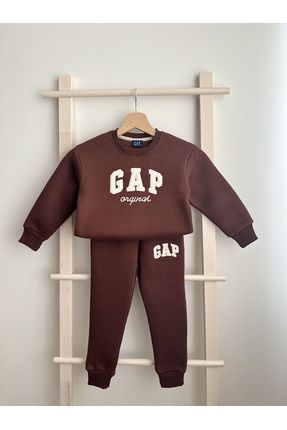 Gap kids tracksuits best sale