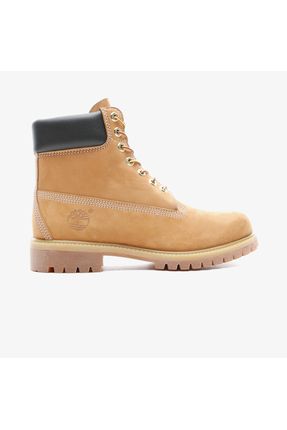Timberland 42.5 outlet
