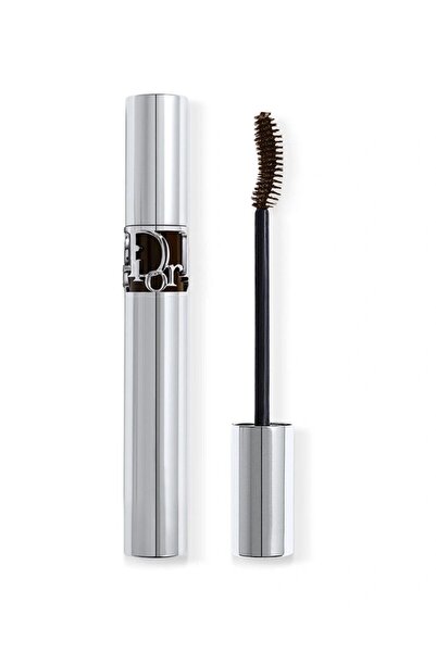 Dior Diorshow 694 ماسكارا بنية