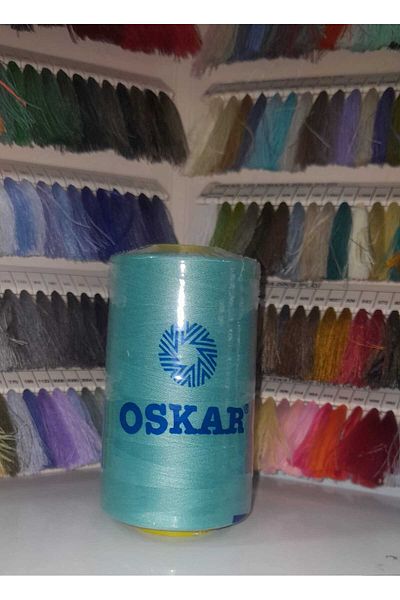 Oskar YARN