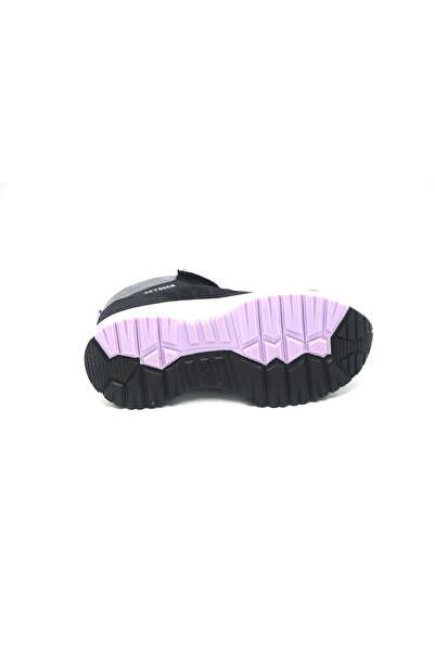 pepino 1391 Unisex Çocuk Spor Bot