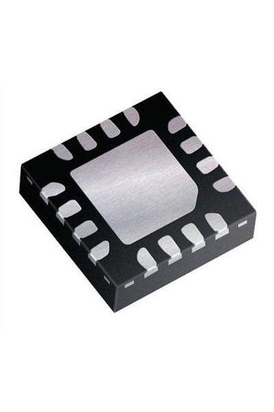 Arduino CMT2219B-EQR ملابس عملية مع رقم الموديل