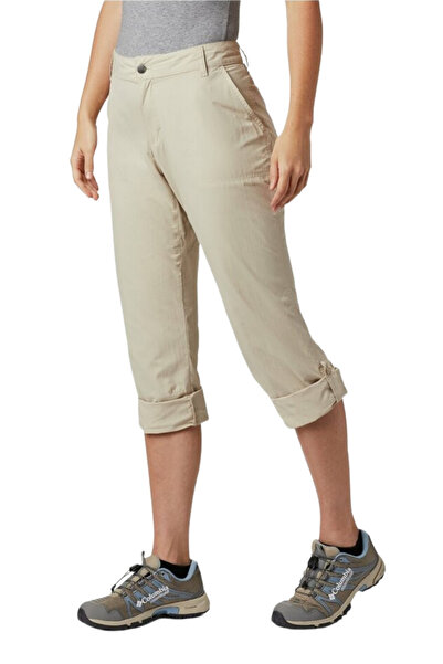 Columbia Pantaloni de damă1842131160-160