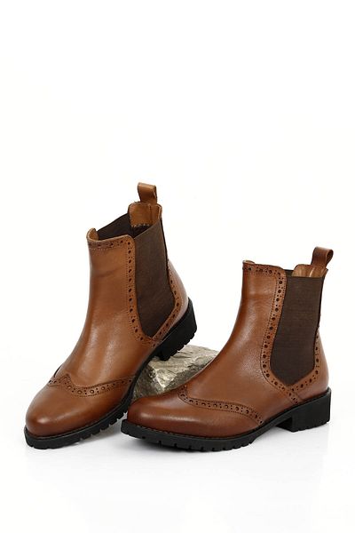 Dune online quentons boots