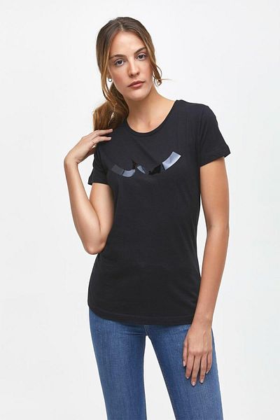 Ltb Tılobe Women's T-shirt