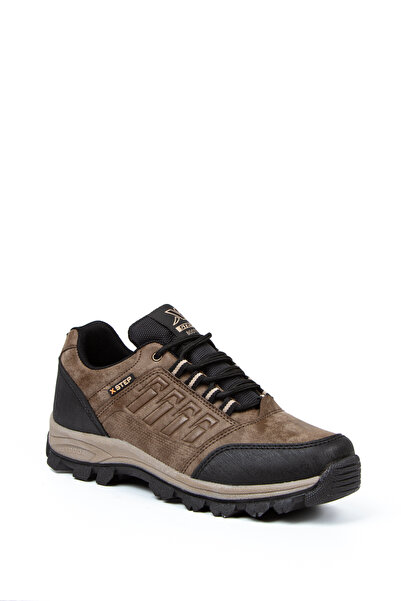 XStep Ανδρικά χειμερινά παπούτσια Vanolia