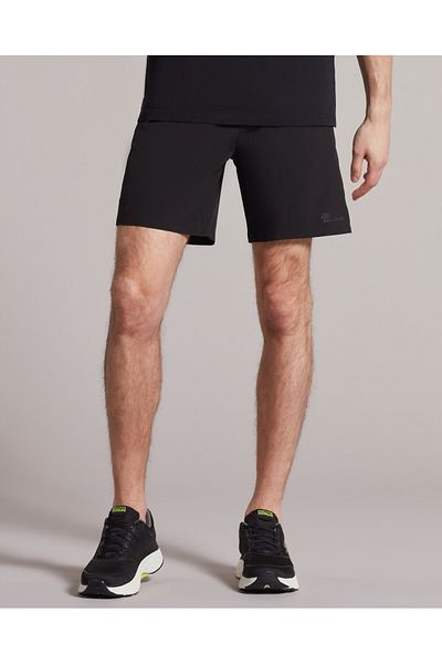 Skechers shorts clearance mens price