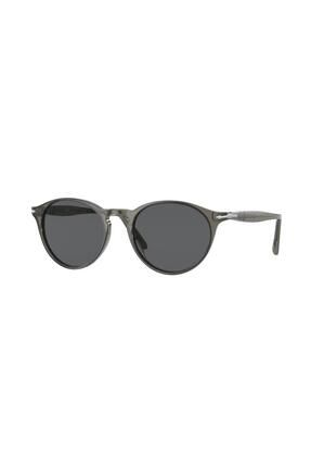 Persol po3092sm new arrivals