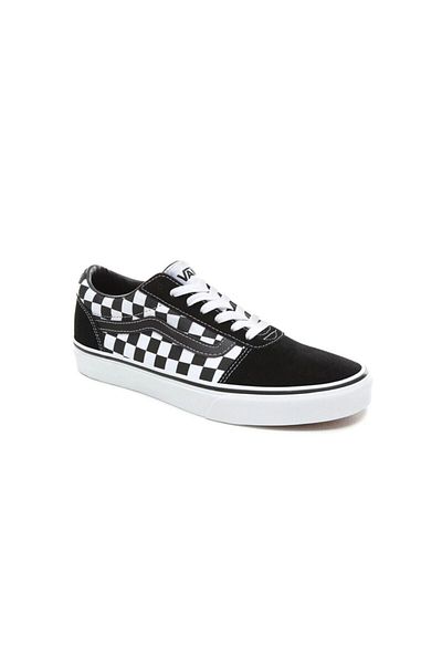 Vans Ward Men's Shoes