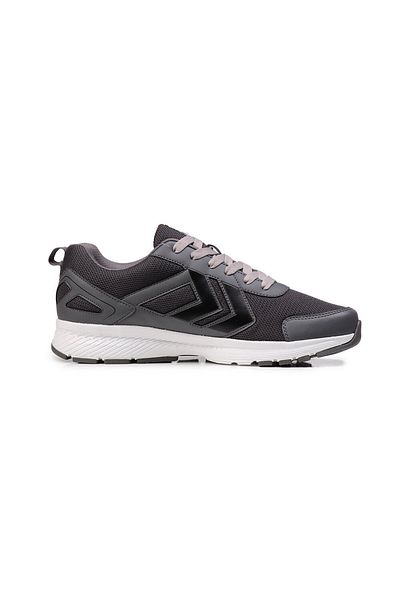 hummel Rush boty