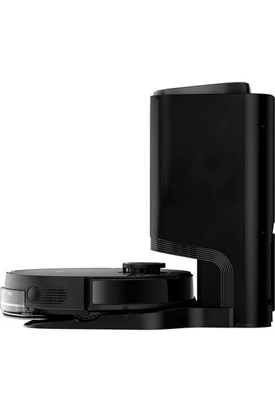 Midea مكنسة كهربائية روبوتية S8+ Siyah