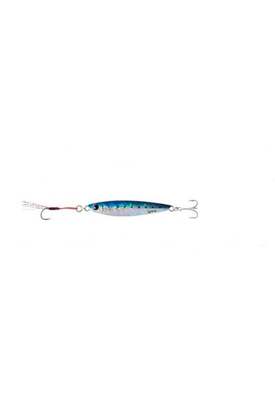 LUCKY JOHN Basara Jigger Jig Yem 12 Gr 003