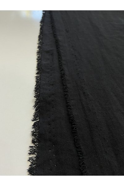 Kumaş sever Black Aerobin Fabric Ayrobin