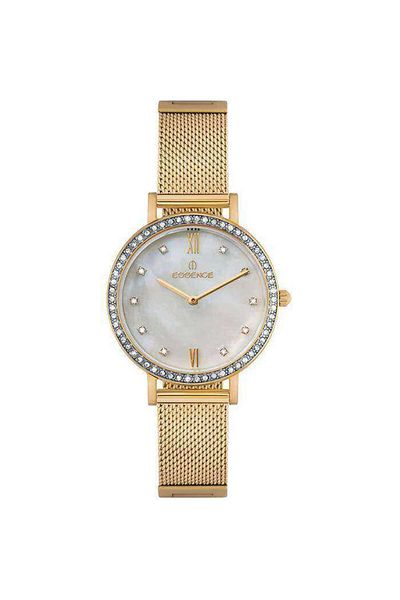 Essence Es6543fe.120 Wristwatch