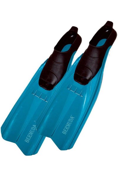 MELFSHOP B577 - 43-44 Bermuda Palet 12