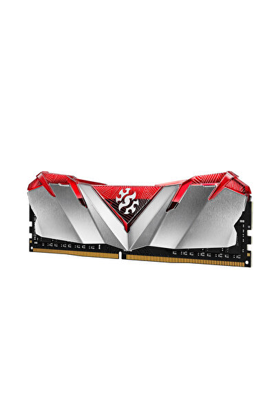 XPG Gammix D30 AX4U32008G16A-SR30, 8Gb, DDR4, 3200Mhz, CL16, Gaming RAM