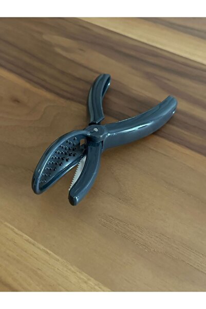 Panoramas Home Practical Chestnut Knife, Chestnut Cutter, Chestnut Scraper, Chestnut Cutting Knife