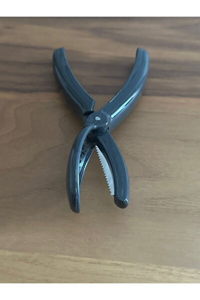 Panoramas Home Practical Chestnut Knife, Chestnut Cutter, Chestnut Scraper, Chestnut Cutting Knife