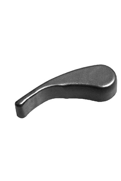 İLK OTOMOTİV Clio II-III-IV-Captur-Logan-مقبض فتحة داخلي للغطاء - 8200274233