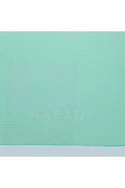 Mint green 2025 beach towel