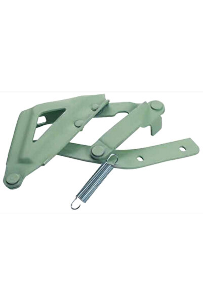 Genel Markalar Motor Kaput Menteşesi Sol Fıorıno-bıpper-nemo