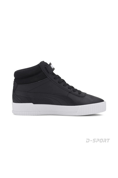 Puma carina mid 373233-05