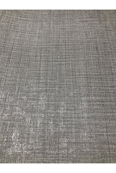 ottimo Duvar Kağıdı 1,06x15,5 Cm (16,5M2) Silinebilir Özellikli Duvar Kağıdı ...