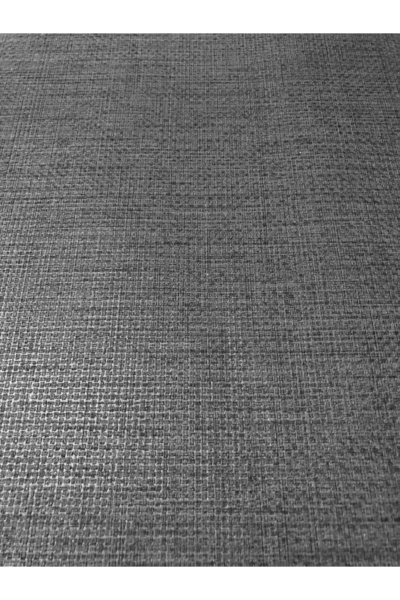 ottimo Duvar Kağıdı 1,06x15,5 Cm (16,5M2) Silinebilir Özellikli Duvar Kağıdı ...