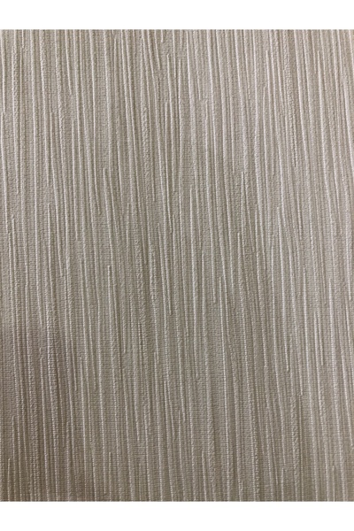 ottimo Duvar Kağıdı 1,06x15,5 Cm (16,5M2) Silinebilir Özellikli Duvar Kağıdı ...