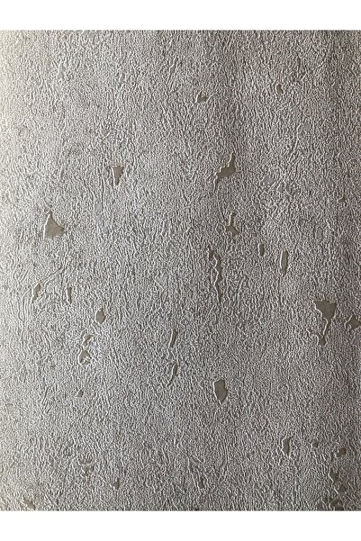 ottimo Duvar Kağıdı 1,06x15,5 Cm (16,5M2) Silinebilir Özellikli Duvar Kağıdı Next 3606-2