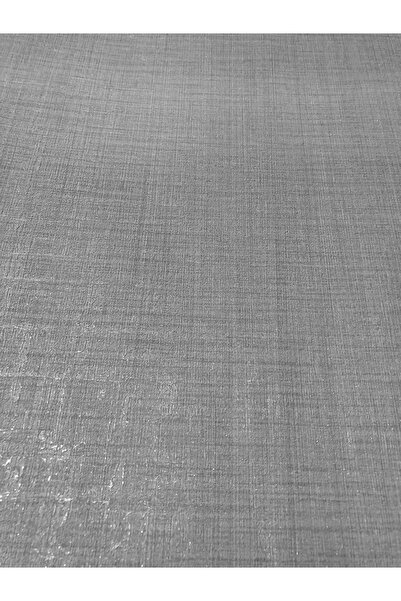 ottimo Duvar Kağıdı 1,06x15,5 Cm (16,5M2) Silinebilir Özellikli Duvar Kağıdı ...