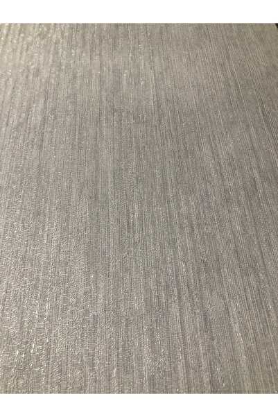ottimo Duvar Kağıdı 1,06x15,5 Cm (16,5M2) Silinebilir Özellikli Duvar Kağıdı ...