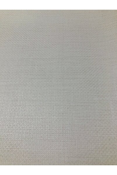 ottimo Duvar Kağıdı 1,06x15,5 Cm (16,5M2) Silinebilir Özellikli Duvar Kağıdı ...