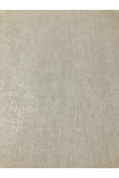 ottimo Duvar Kağıdı 1,06x15,5 Cm (16,5M2) Silinebilir Özellikli Duvar Kağıdı Tuşba 1002-7