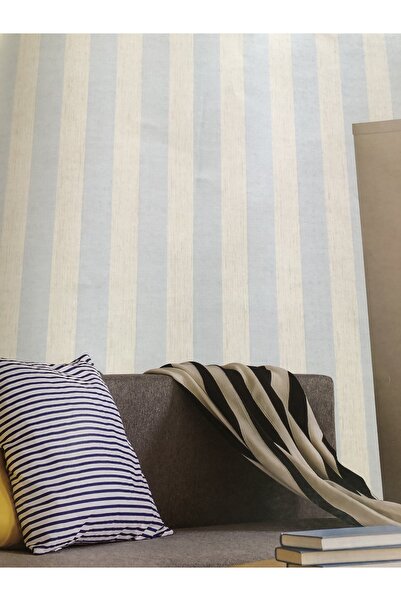 ottimo Duvar Kağıdı 1,06x15,5 Cm (16,5M2) Silinebilir Özellikli Duvar Kağıdı ...