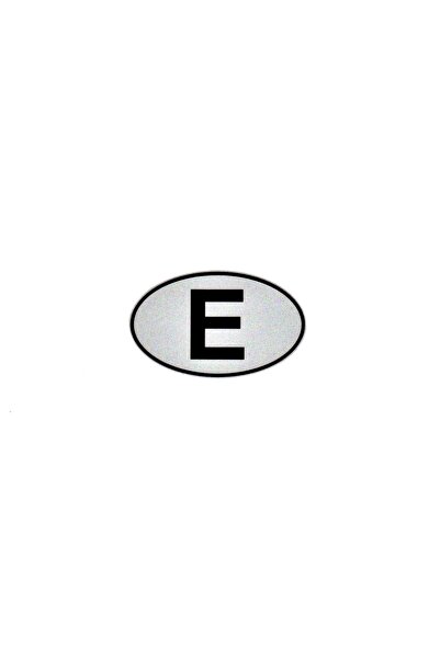 Car Master Shop ملصق عاكس خاص لصانعي الملصقات TR (تركيا) ملصق خاص بشعار TR ال...