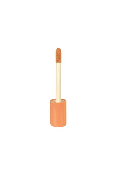 TECHNIC Concealer Peach Perfector Lowlighter