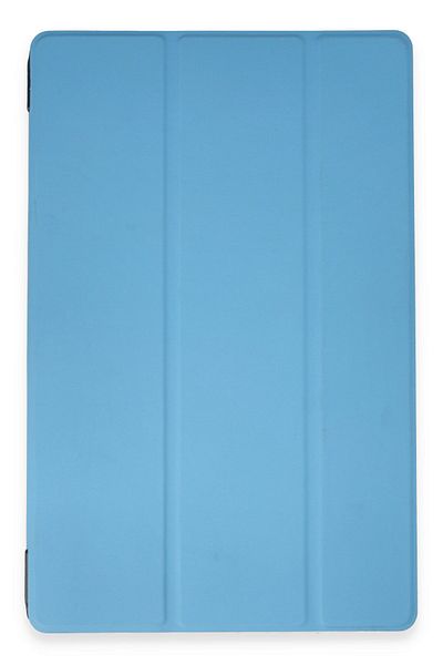 AQUA AKSESUAR Huawei MatePad SE 10.4 inch Compatible Tablet Case Smart Case with Foldable Stand Tablet Case