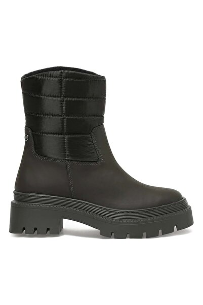 Nine West Avertı Kadın Kar Botu Haki